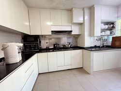 Blk 326 Ubi Avenue 1 (Geylang), HDB Executive #566553331